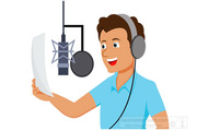 Tamil Voice Over | Female Tamil Voiceover Talent Online in I