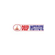 Best DSSSB Coaching institute in delhi 