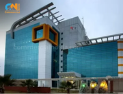 Best Commercial Office Space in Noida
