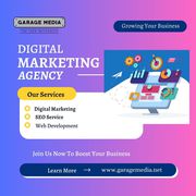 Hire the Best Digital Marketing Agency In Noida 