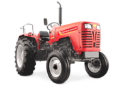 Agriculture Tools and Agricultural Machinery in India: Features and Us