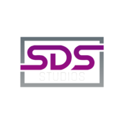 Welcome to SDS Studios By Nextera Production