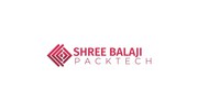 Fully-Automatic Strapping Machines at shree balaji packtech pvt ltd