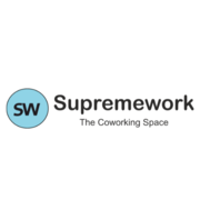 Coworking space in noida