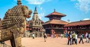 Best Nepal Tour Package - A K Tour & Travels