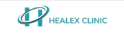 Healex Polyclinic