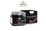 Revitalize with the Best Chyawanprash in India