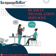 Russian translation services | Russian translation company 