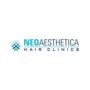 Choose Neoaesthetica Hair Transplant Clinic In Lucknow For Best Hair Transplants