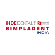 Basal Implant  - Basal Implant India