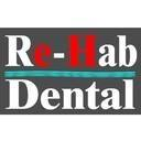 Best Dentist In Noida - Dentist In Noida