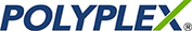 Polyplex Private Limited