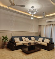 SattvaShilp: A Trusted Home Interior Designer in Greater Noida