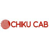 Finest ride by Chiku Cab: Taxi Service in Faridabad