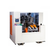 Brush Making Machine Manufacturer and Supplier - Sharma & Sons