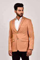 Why Choose House of United Blazers?