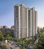 Luxury Flats in Noida Extension