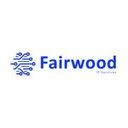 Best Website and Software development Company FairwoodTech