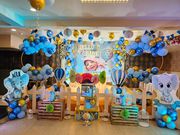 Birthday Party Halls In Gomti Nagar