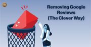 Conquer Online Reputation: Bad Review Removal for Businesses