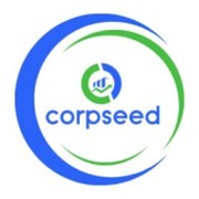 Corpseed's Expert ISI Registration Services