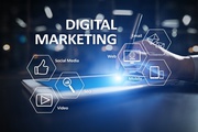 best digital marketing course in noida