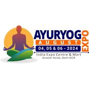 Ayurveda Conference 2024: Ayurveda for everyone