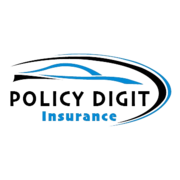 Reliable and Affordable Bus Insurance by Policy Digit – Get a Quote