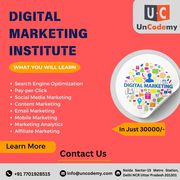 Digital Marketing Mastery Course