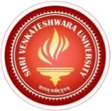 Best Private University in UP,  Meerut,  Delhi NCR,  Noida - SVU