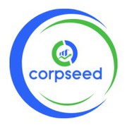 Simplify Scrap Import Operations with Corpseed