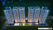 3D Architectural Walkthrough Services In Lucknow