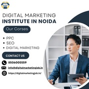 digital marketing training in noida