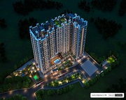 3D Architectural Walkthrough Services in Noida