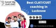 CLAT preparation Coaching in Lucknow