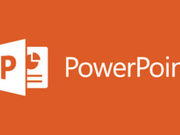 microsoft powerpoint course in greater Noida