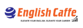 best english spoken institute in Noida