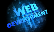 Website Development Company in Meerut