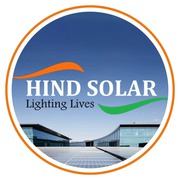 Rooftop Solar Panels