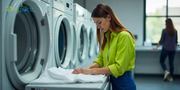 Find the Best Dry Cleaners Near Me with These Simple Tips