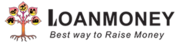 LoanMoney