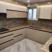 Arif Interior and Wood Work