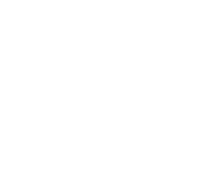 Infrastructure management system