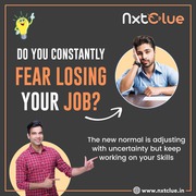 Freshers Interview Mistakes You Need To Avoid