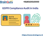 https://www.brainguru.in/services/gdpr-compliance-services.html