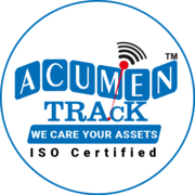 GPS Tracking Devices