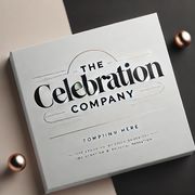 Best birthday balloon decorator company in varanasi