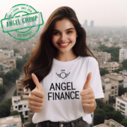 Private Finance in Delhi NCR