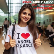 Personal Loan in Bangalore