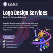 Graphic Design Services | Logo Design